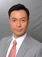 张达伦