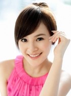 香儿