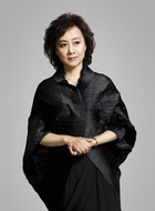 李惠儿