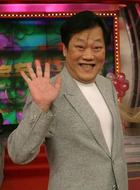 辉叔