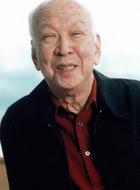 大泷秀治