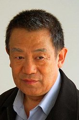 郑义鸣