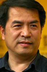 庄尔重