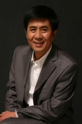 田志维