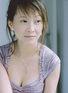 秦妈