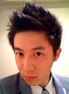 阿敏