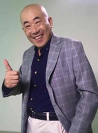 顺风耳