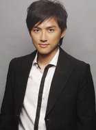 杨宇轩