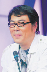 夏东海