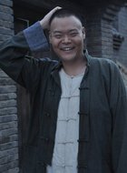 肥宝