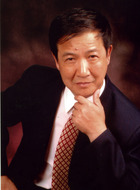 蒋医生