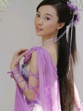 紫儿(七仙女)