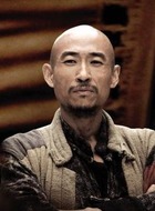 孙德胜