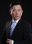 李先生