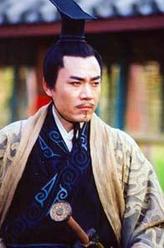 汉武帝