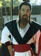 梁永智