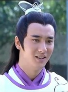 马天龙