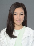 吕箐箐