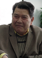 晁错