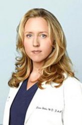 MargotBell
