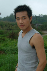 桑尼