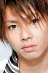 今井翼
