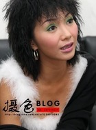 琛女儿
