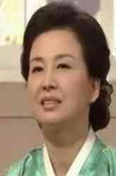 池英善