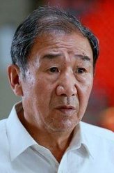 金郎中