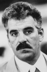 DetectiveJoeFontana