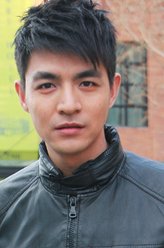 李学庆