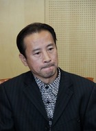 刘景臣
