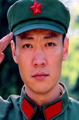 林彬