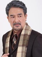 老路
