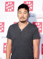 夫馀宣