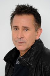 JohnMichaelJackMalone
