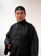 陈元良