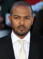 Mickey Smith