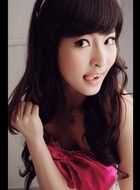 绿奴