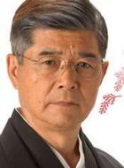 Yoshizo Yajima