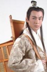 秦风