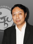 归甲