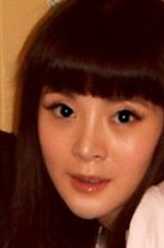 吴娜