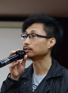 尚下九