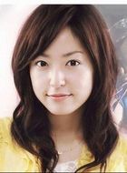 井上真央