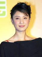 记者