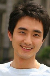 小林