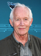 Daniel Wheeler