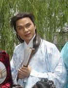 叶来福