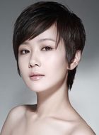 杨曦